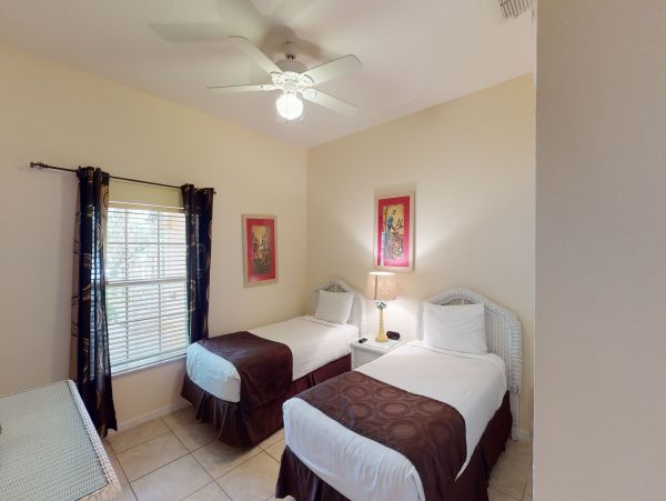 Orlando Condo 958782