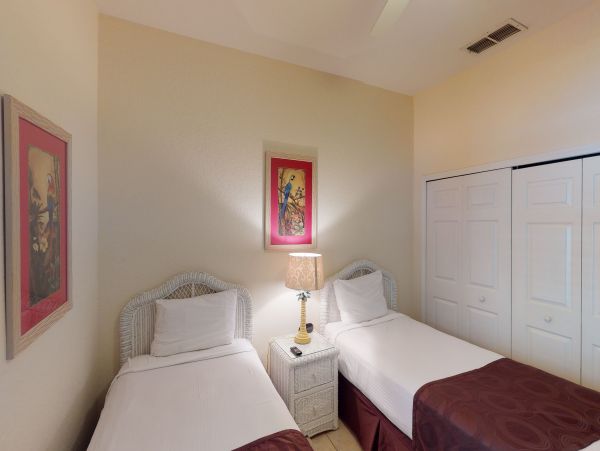 Orlando Condo 958782