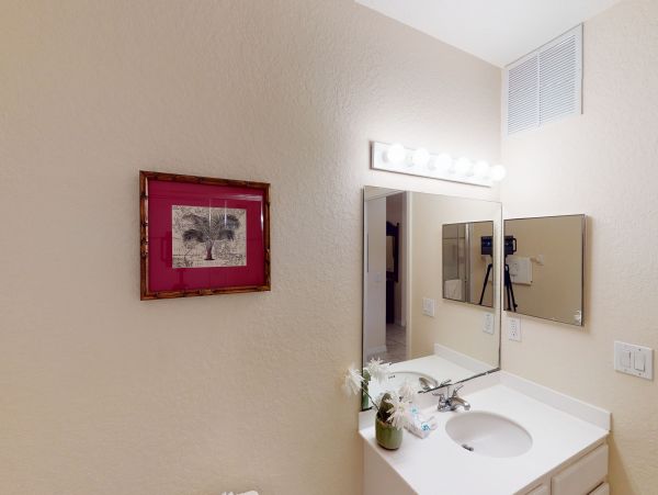 Orlando Condo 958782