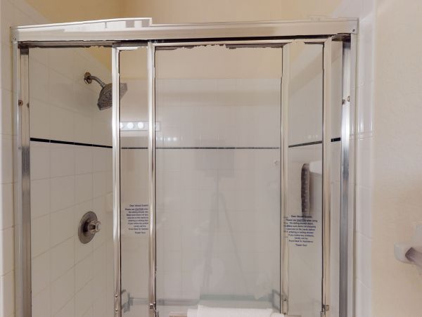 Orlando Condo 958782
