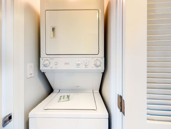 Okaloosa Island Fort Walton Beach Condo 958783