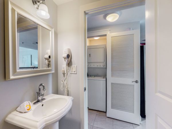 Okaloosa Island Fort Walton Beach Condo 958783