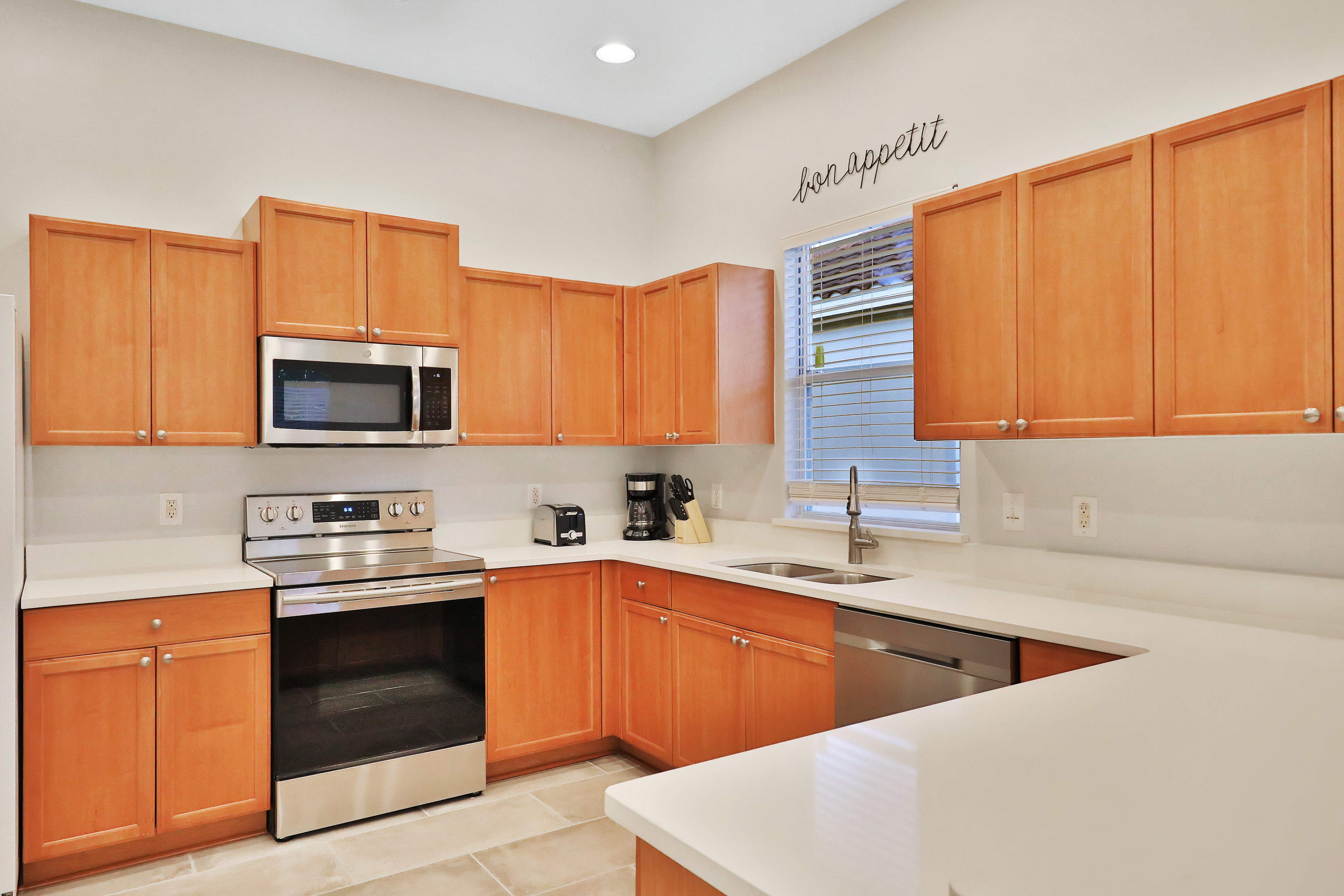 Orlando Home 958784