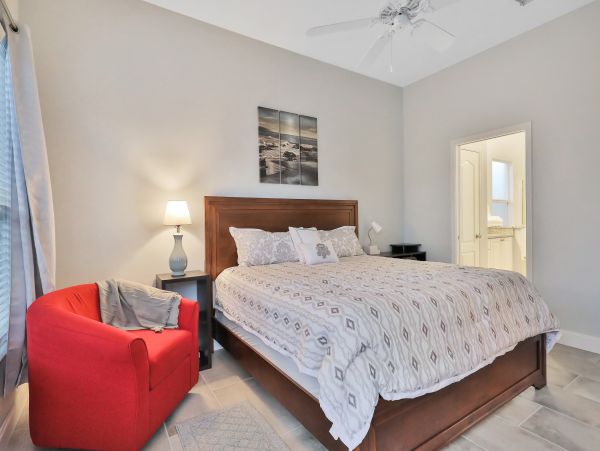 Orlando Home 958784