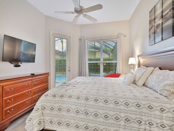 Orlando Home 958784