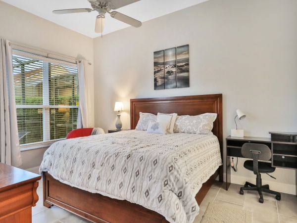 Orlando Home 958784
