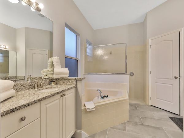 Orlando Home 958784