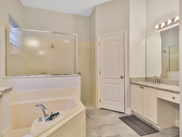 Orlando Home 958784