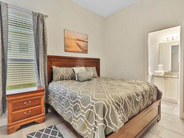 Orlando Home 958784