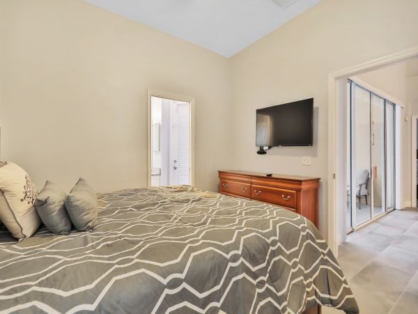 Orlando Home 958784
