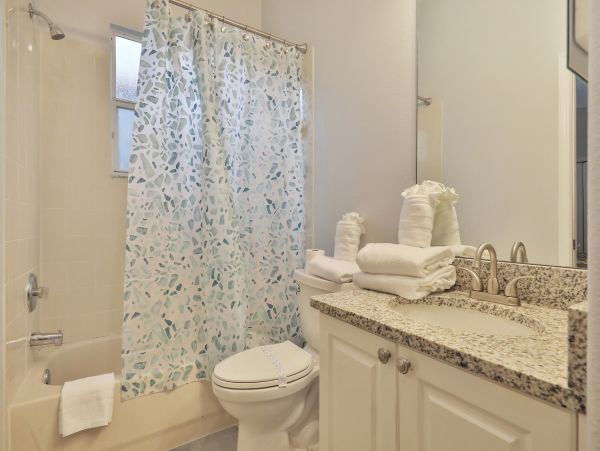 Orlando Home 958784