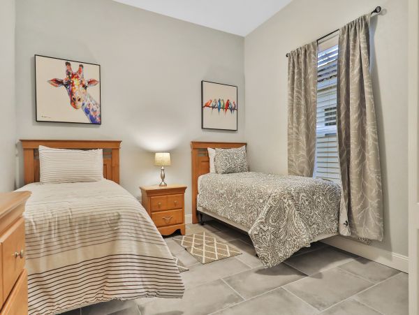 Orlando Home 958784