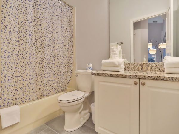 Orlando Home 958784