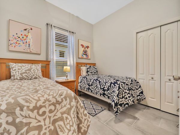 Orlando Home 958784