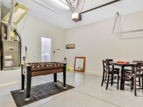 Orlando Home 958784