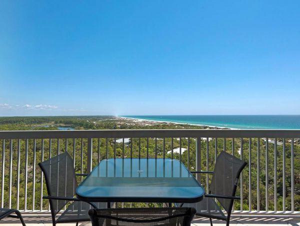 Beaches Of South Walton Condo 958789