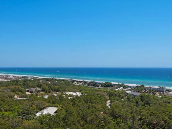 Beaches Of South Walton Condo 958789