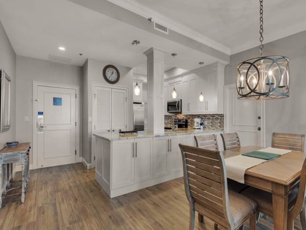 Beaches Of South Walton Condo 958789