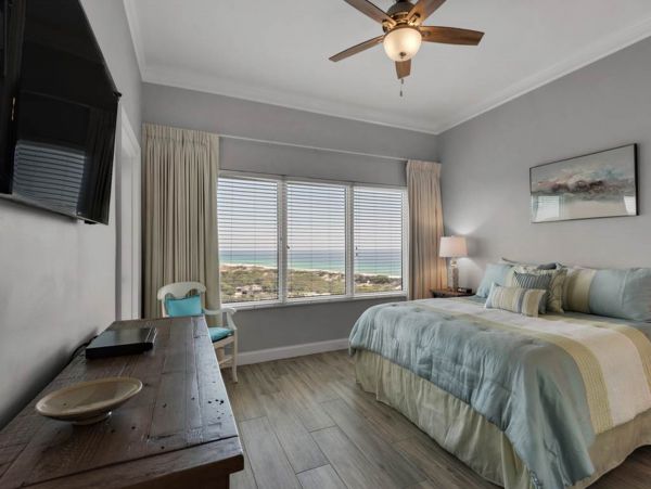 Beaches Of South Walton Condo 958789