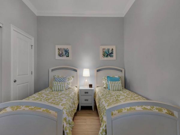 Beaches Of South Walton Condo 958789