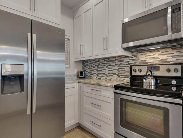Beaches Of South Walton Condo 958789