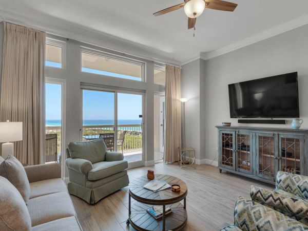 Beaches Of South Walton Condo 958789