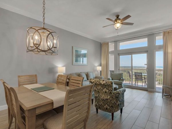 Beaches Of South Walton Condo 958789