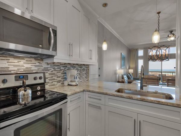 Beaches Of South Walton Condo 958789