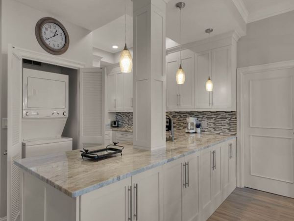Beaches Of South Walton Condo 958789