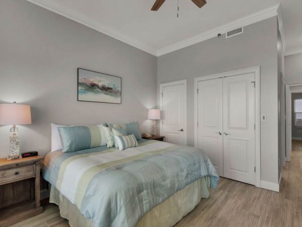 Beaches Of South Walton Condo 958789