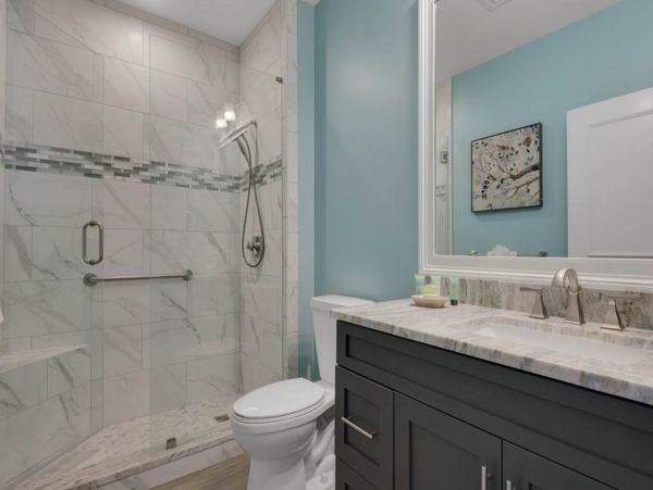 Beaches Of South Walton Condo 958789