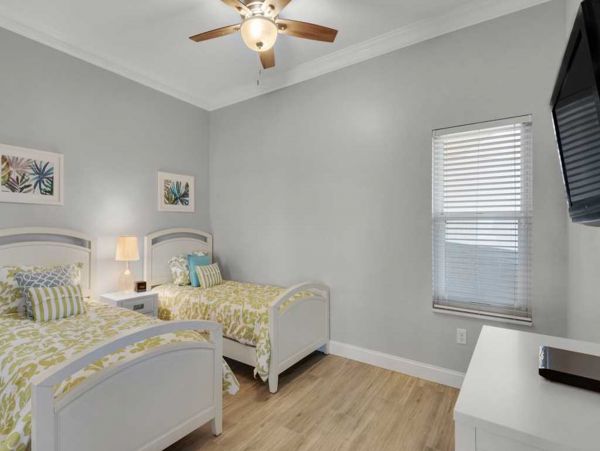 Beaches Of South Walton Condo 958789