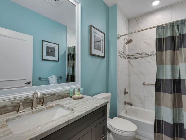 Beaches Of South Walton Condo 958789