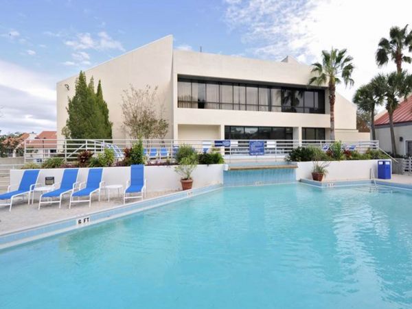 Beaches Of South Walton Condo 958789