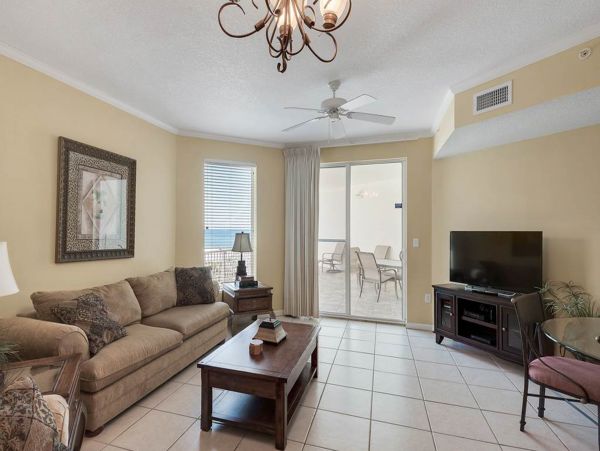 Beaches Of South Walton Condo 958790