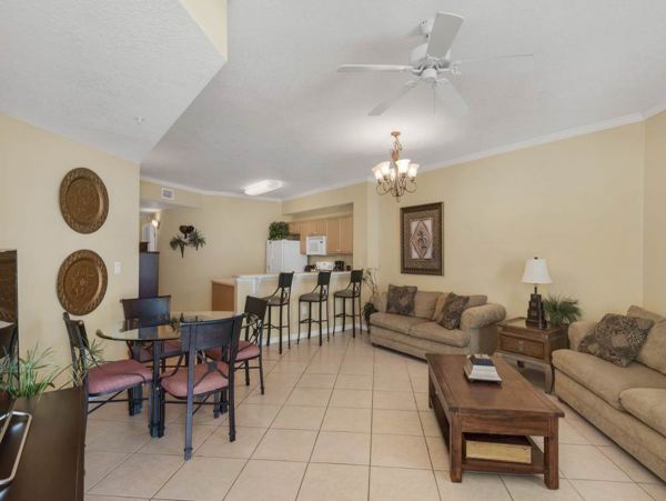 Beaches Of South Walton Condo 958790