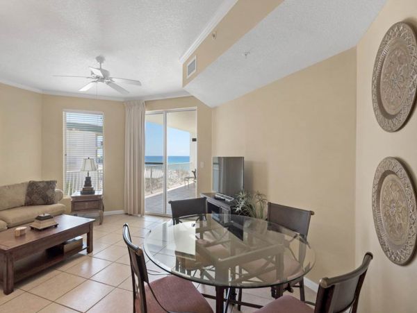 Beaches Of South Walton Condo 958790