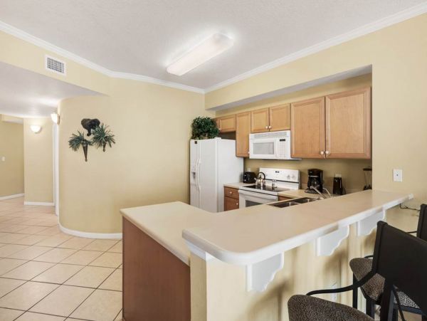 Beaches Of South Walton Condo 958790