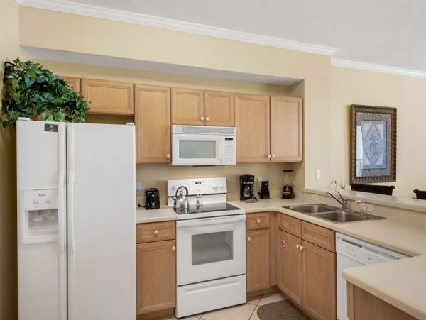 Beaches Of South Walton Condo 958790