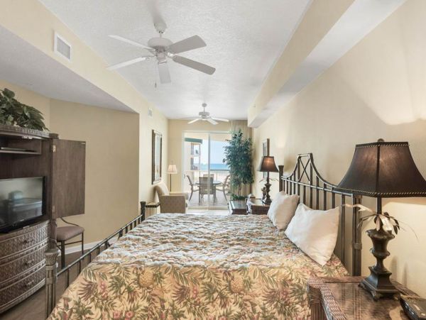 Beaches Of South Walton Condo 958790