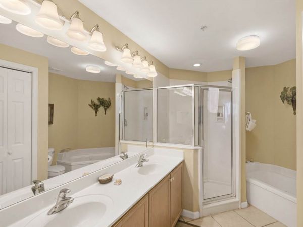 Beaches Of South Walton Condo 958790