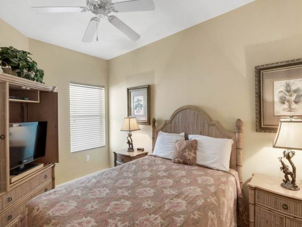 Beaches Of South Walton Condo 958790