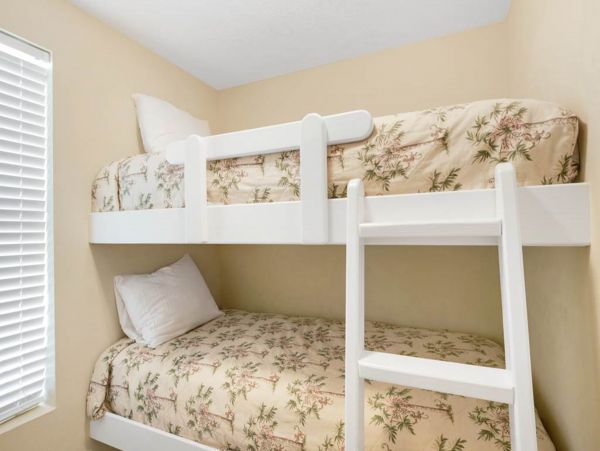 Beaches Of South Walton Condo 958790
