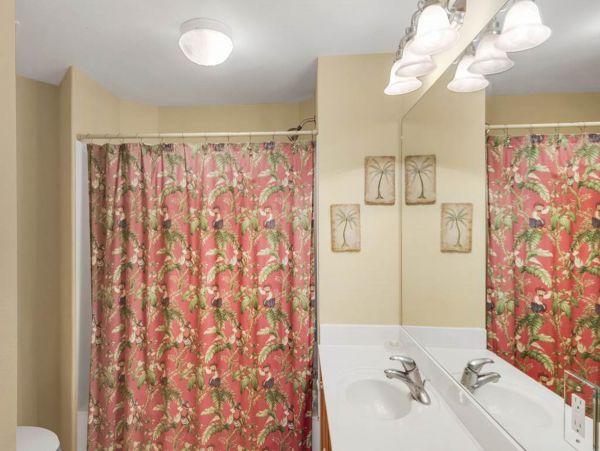 Beaches Of South Walton Condo 958790