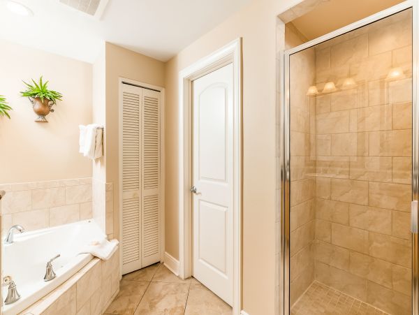 Okaloosa Island Fort Walton Beach Condo 958791