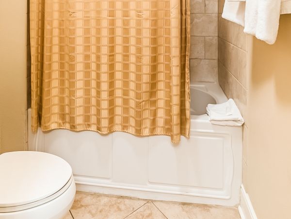 Okaloosa Island Fort Walton Beach Condo 958791