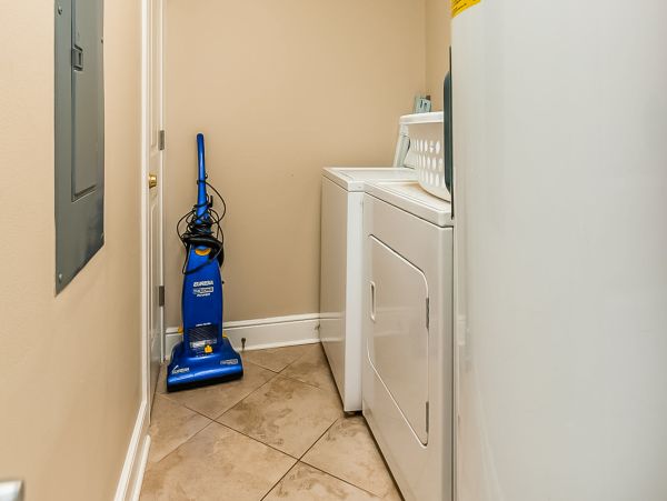 Okaloosa Island Fort Walton Beach Condo 958791