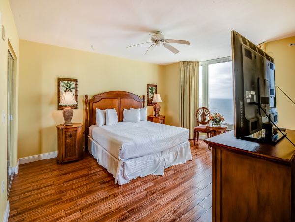 Panama City Beach Condo 958792