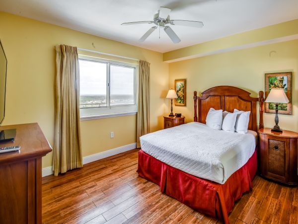 Panama City Beach Condo 958792