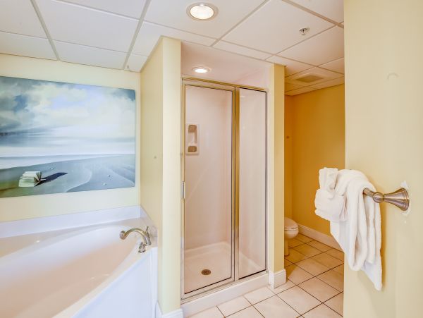 Panama City Beach Condo 958792
